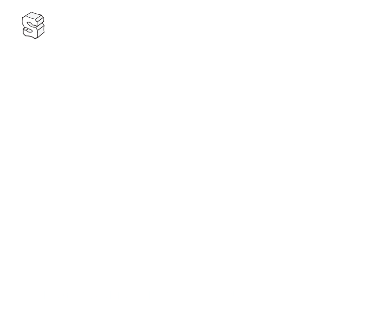 DIY Like a Pro | Scott's Lumber