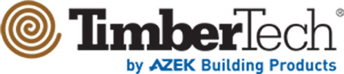 Wellborn Logo