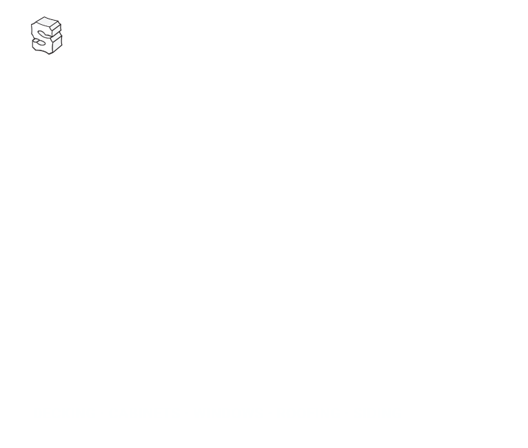 DIY Like a Pro | Scott's Lumber