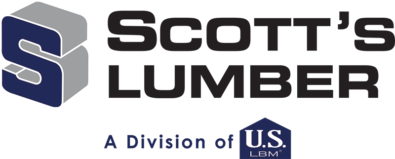 Scott's Lumber