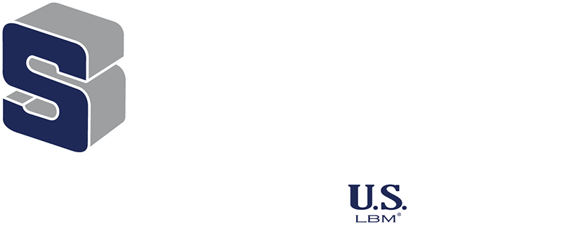 Scott's Lumber