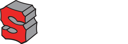 Scott's Lumber