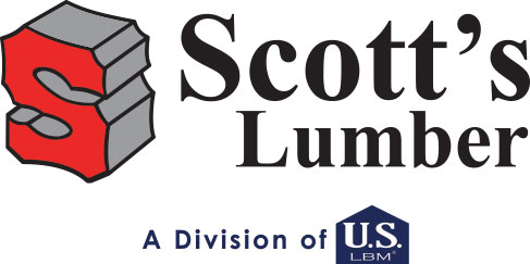Scott's Lumber